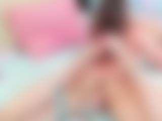selenagirl's Live Sex Cam Show