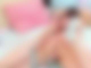 selenagirl's Live Sex Cam Show