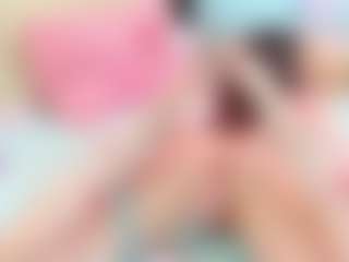 selenagirl's Live Sex Cam Show