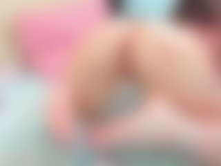 selenagirl's Live Sex Cam Show
