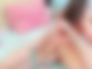 selenagirl's Live Sex Cam Show