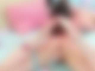 Live cam show with selenagirl - Strip Teen (18+) on TastyBlacksLive