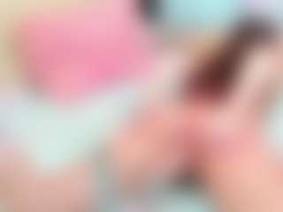 selenagirl's Live Sex Cam Show