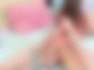 Live cam show with selenagirl - Strip Teen (18+) on thefappeningchat.com