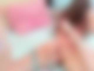 selenagirl's Live Sex Cam Show