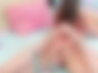 selenagirl's Live Sex Cam Show