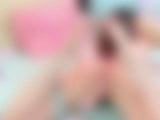 Live cam show with selenagirl - Bedroom Teen (18+) on fuck-show.com