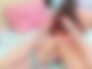 selenagirl's Live Sex Cam Show