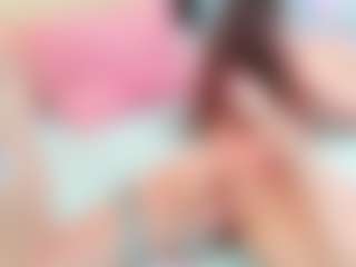 selenagirl's Live Sex Cam Show