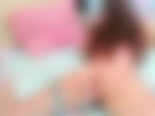 Live cam show with selenagirl - HD on madthumbs