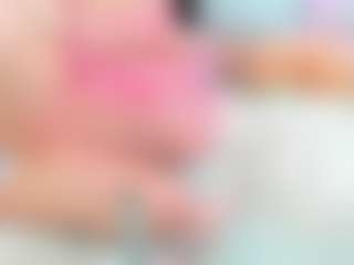 selenagirl's Live Sex Cam Show