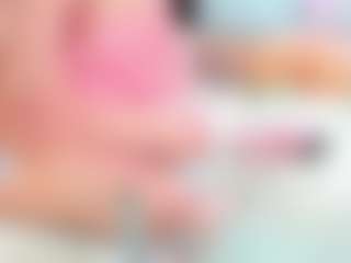 selenagirl's Live Sex Cam Show