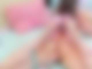 selenagirl's Live Sex Cam Show