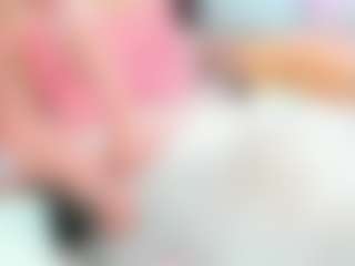 selenagirl's Live Sex Cam Show