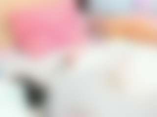 selenagirl's Live Sex Cam Show