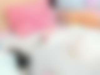 selenagirl's Live Sex Cam Show