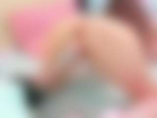 selenagirl's Live Sex Cam Show