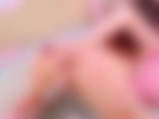selenagirl's Live Sex Cam Show