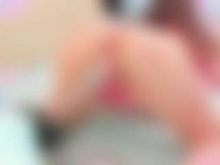 selenagirl's Live Sex Cam Show