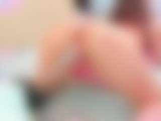 Live cam show with selenagirl - Dirty Talk on makecum.org
