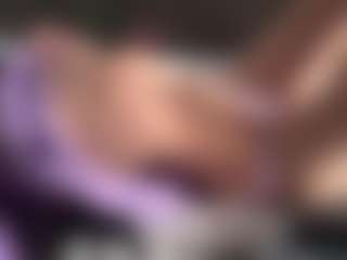 selenagirl's Live Sex Cam Show