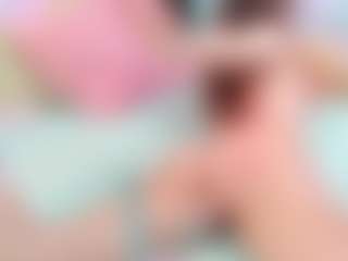 selenagirl's Live Sex Cam Show