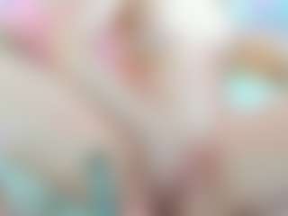 selenagirl's Live Sex Cam Show