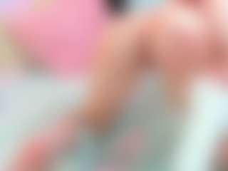 selenagirl's Live Sex Cam Show