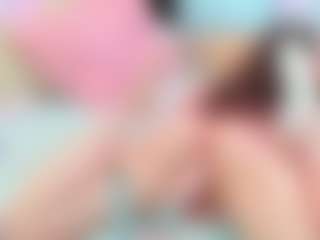 selenagirl's Live Sex Cam Show