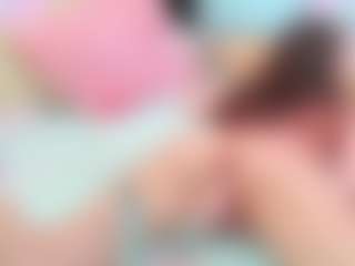 selenagirl's Live Sex Cam Show