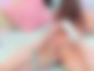selenagirl's Live Sex Cam Show