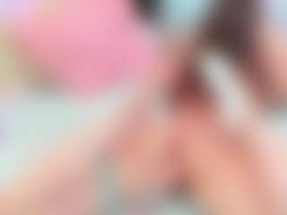 Live cam show with selenagirl - Dirty Talk on Camsoda