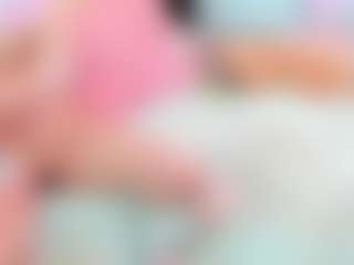 selenagirl's Live Sex Cam Show