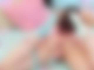 selenagirl's Live Sex Cam Show