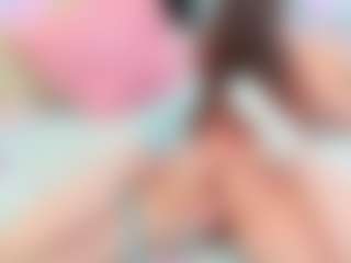 selenagirl's Live Sex Cam Show