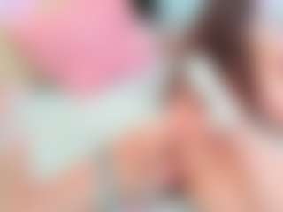selenagirl's Live Sex Cam Show
