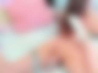Seks show na żywo z selenagirl