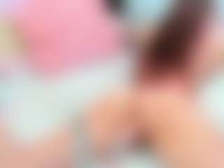 selenagirl's Live Sex Cam Show