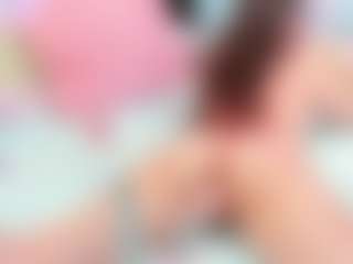 Live cam show with selenagirl - Wet on Camsoda