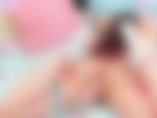 Live-sekscamshow van selenagirl