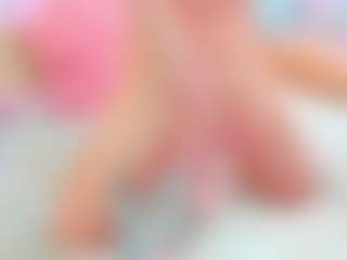 selenagirl's Live Sex Cam Show