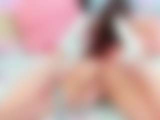 selenagirl's Live Sex Cam Show