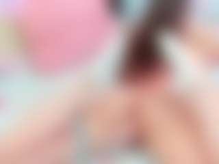 selenagirl's Live Sex Cam Show
