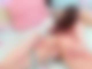 selenagirl's Live Sex Cam Show