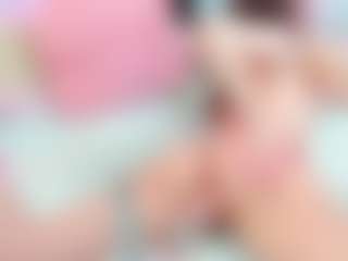 selenagirl's Live Sex Cam Show