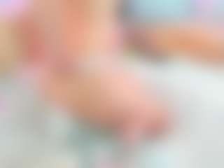 selenagirl's Live Sex Cam Show