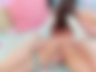 selenagirl's Live Sex Cam Show