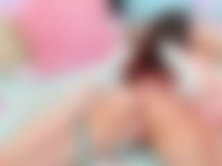 Live cam show with selenagirl - White Big Ass on Camsoda | netherlands