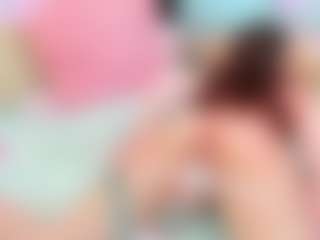 selenagirl's Live Sex Cam Show
