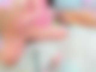 selenagirl's Live Sex Cam Show